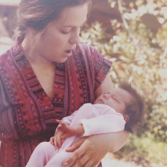 Meet your Posher, Chenoa - Picture 1 of 1